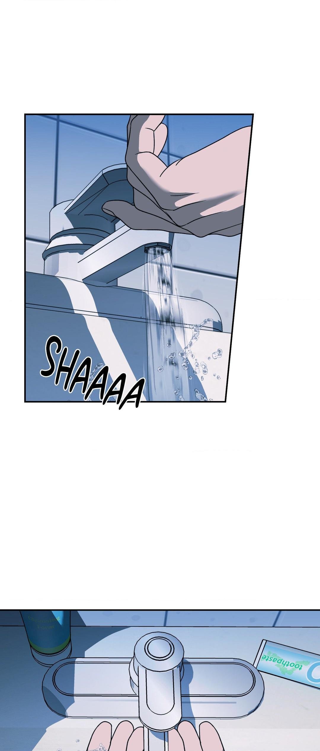 Shutline, Chapter 79 image 35
